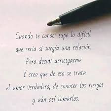 Mas Reflexiones En Nuestra Web Frasedeldia Frasesdelavida Frasesenespanol Frasesdeamor Pensamientos Letrasypoesia Poem Amor Amor Verdadero Citas De Amor