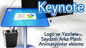 Herkese merhaba bu videoda videonuza logo eklemeyi gösterdim işinize yaradıysa bize abone olup. Videoya Logo Ekleme Iphone Videoya Nasil Logo Eklenir Imovie Kolayyoluvar Youtube