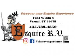 About b & d rv. Rv Dealers