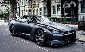 Here are only the best r32 gtr wallpapers. Gt R Nismo Nissan R35 Tuning Supercar Coupe Japan Noire Black Nero Wallpaper 2048x1245 495051 Wallpaperup