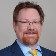 Edward Jones Investments, 517 Highway 1, S, Washington, IA 52353, US