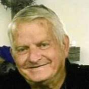 Pennycuff Family Obituaries