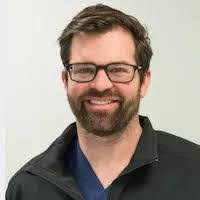 Leigh Monk's Instagram, Twitter & Facebook