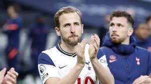 Get the tottenham hotspur sports stories that matter. Xebvycqgfh5bum