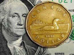 RNAO representatives presenting at international nursing conference in  Finland