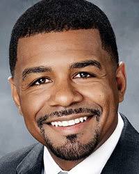 Newsmakers: June 8-14, 2020