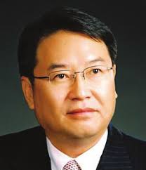 공학인재양성의 새로운 패러다임이 시작되었습니다