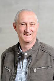 Mitarbeiter Silberberg