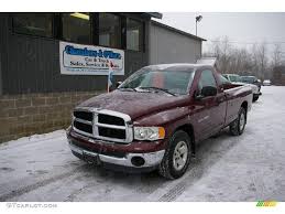Image result for Dark Garnet Red 2002 Durango