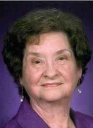 Vera Waddell's Instagram, Twitter & Facebook