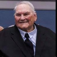 Arvil Earl "Tex" Shifflett Obituary (2025)