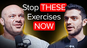 Game-Changing Scientific Muscle Growth Strategies