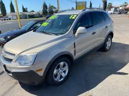 Image result for Champagne Silver 2013 Captiva