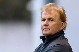 Sligo Rovers lose star Kyle Callan-McFadden ahead of Shamrock Rovers clash 