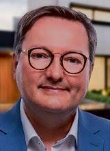 Vorprodukt2 vom 29.06.2024 by Weser Wochenblatt Verlagsgesellschaft mbH