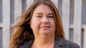 Insändare: "Ronneby