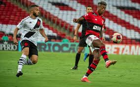 $4.95m* dec 30, 1990 in belo horizonte, brazil. Bruno Henrique Passa Em Branco Pela Primeira Vez Como Titular Contra O Vasco Confira Numeros Flamengo Coluna Do Fla