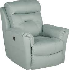 Navarre Hydra Power Recliner Recliner Power Recliners Furniture