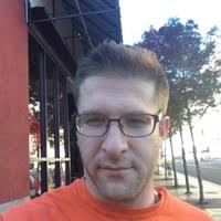 30+ "Danny Feinberg" profiles