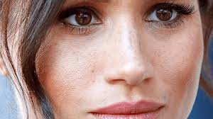 Revel owner Amy Cabaniss shares what makes Lakeside so special