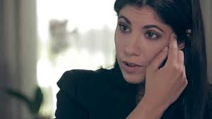 It' s time to start again. Maria Capaz Entrevista Mariana Mortagua Teaser Youtube