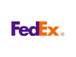 Are you looking for fedex business cards promo code? 20 Off Fedex Coupons Promo Codes August 2021