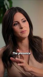 Present Fathers Wilk Change The World. -Dr. Anthony Bradley #fatherhood #fyp