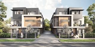 8-10 Eileen Street, Hadfield VIC 3046