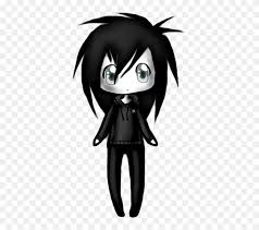 Creepypasta Jeff The Killer Cute Clipart 5626130 Pinclipart Salí a dar una vuelta nocturna, como normalmente suelo hacer. creepypasta jeff the killer cute