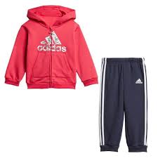 Jogging adidas garçon taille 12 mois. Jogging Adidas Bebe Achat Vente Pas Cher