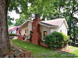 Waynesville Home For Sale Waynesville Park Outdoor Structures