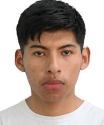 PADRON DE ALUMNOS UNI 2024-1