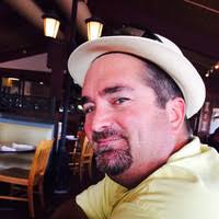 20+ "Stuart Corbett" profiles