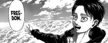 ) is the 1st chapter of the 32nd volume and the 127th chapter overall of the attack on titan manga, written and illustrated by hajime isayama. Attack On Titan Chapter 131 Rumbling Review Attack On Titan S Third Impact The Review Monster