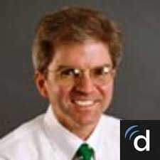 Dr. Benjamin Hammond, MD