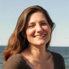 Articles by Liza Burby's Profile