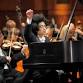New World Symphony — Erie Philharmonic event in Erie, PA