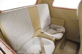 Image result for Plymouth Beige 1936 Plymouth