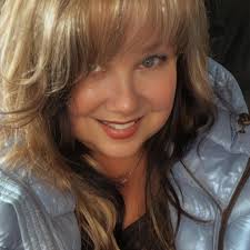 Revolution Hair Design by Darilee Malaska updated their profile picture.