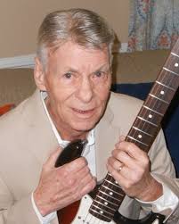 Jacob "Jakie" Eddie Brantley Obituary June 27, 2024