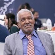 Sostre Family Obituaries