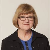 80+ "Sandra Castle" profiles