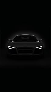Iphone 5 Wallpapers Photo Audi Car Http Iphonetokok Infinity Hu Http Galaxytokok Infinity Hu Http Htcto Car Iphone Wallpaper Audi R8 Wallpaper Audi Cars