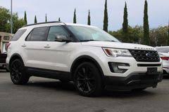 Image result for Oxford White 1992 Explorer