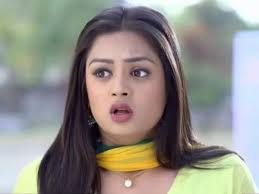 Image result for mahek