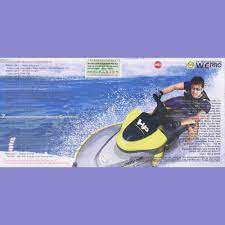 Æ°ng Hoang Phuc Há»©a Tháº­t Nhiá»u Tháº¥t Há»©a Tháº­t Nhiá»u Vol 3 Ä'Ä©a Cd Hang Ä'Ä©a Thá»i Ä'áº¡i Times Records Record Label In The Heart Of Saigon