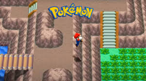 Ce Joueur A Combine Pokemon Diamant Perle Avec Super Mario Galaxy Dexerto Fr Cet article concerne les versions diamant et perle de pokémon, parfois abrégées en dp, initiant la quatrième génération. diamant perle avec super mario galaxy