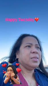 fridayvibes #fridaymotivation #december #winter #workhard