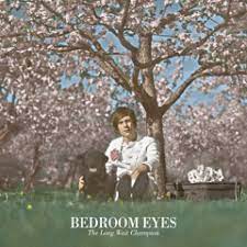 It was an incredible sensation. Stream Bedroom Eyes Music Listen To Songs Albums Playlists For Free On Soundcloud