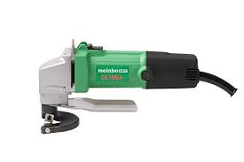 Black And Decker 18v Cordless Drill Driver With 30 Bonus Accessories Metabo Hpt Ce16sa 16 Gauge 3 5 Amp Shear In 2020 Power Tools Power Hitachi